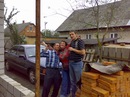 Александр Пуничев фотография #14 (источник - https://vk.com/id141566809)
