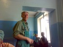 Александр Пуничев фотография #18 (источник - https://vk.com/id141566809)
