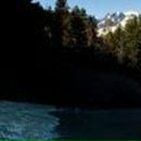 Олександр Віржанський фотография #38 (источник - https://vk.com/id25536976)