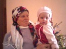 Марія Шира фотография #47 (источник - https://vk.com/id151087390)