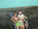 Станіслав Малюга фотография #42 (источник - https://vk.com/id159849963)