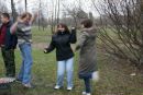 Фотография Веремейчик Юлии