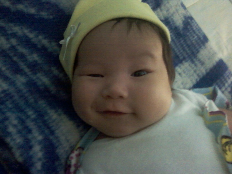 Орлан Дулуш фотография #1