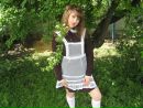 Фотография Климушевой Елены