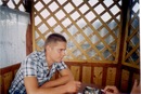 Сірожа Паламарчук фотография #12 (источник - https://vk.com/id153902918)