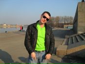 Фотография Веселова Игоря