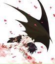 Голос Оттуда фотография #24 (источник - https://vk.com/id151840238)