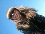 Фотография Смирновой Евгении