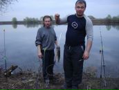 Максим Филатов фотография #17 (источник - https://vk.com/id4618446)