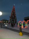 Максим Иванов фотография #26 (источник - https://vk.com/id2225354)