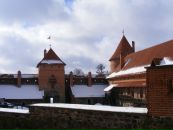 Юлія Горішна фотография #9 (источник - https://vk.com/id7441057)