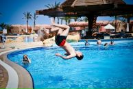 Фотография Кошелева Владислава