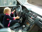 Фотография Курбатова Алексея