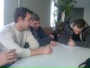 Вадім Гринюк фотография #27 (источник - https://vk.com/id123814691)