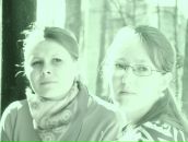 Фотография Сыровой Татьяны