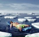 Фотография Балтабаева Льва