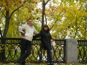 Фотография Коньшина Максима