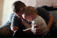 Фотография Гнеушева Дениса