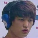 Kt Flash фотография #23 (источник - https://vk.com/id159307803)