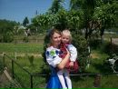 Ростік Шимечко фотография #18 (источник - https://vk.com/id117675024)