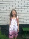 Тані*ка Петрина фотография #28 (источник - https://vk.com/id140023986)