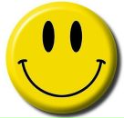 Богдан Зілинець фотография #1