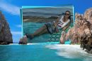 Фотография Иринка Шуйская