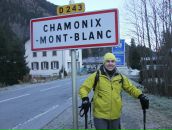 Фотография Семака Сергея