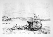 Оля Игнатенко фотография #34 (источник - https://vk.com/id3412764)