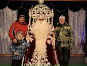 Фотография  