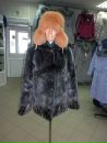Κирилл Βеселов фотография #5 (источник - https://vk.com/id155570009)