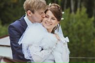 Фотография Нартова Артёма