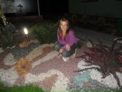 Танічка Кислюк фотография #33 (источник - https://vk.com/id27349915)