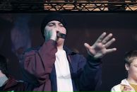 Фотография Syshkevich Pasha