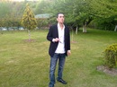 Gökhan Taluk фотография #8 (источник - https://vk.com/id144307579)