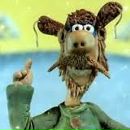 Фотография Степанова Алексея