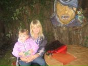 Фотография Кузнецовой Елены