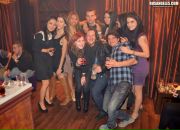 Ирка Кравченко фотография #38 (источник - https://vk.com/id703143)