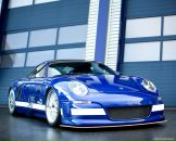 Фотография Соловьёва Димана