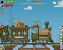 Сергій Петрик фотография #21 (источник - https://vk.com/id136270440)