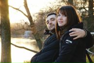 Фотография Пастухова Василия