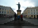 Наташа Пікульська фотография #8 (источник - https://vk.com/id147155962)