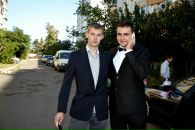 Василий Годун фотография #37 (источник - https://vk.com/id4607286)