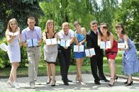 Віктор Довгалюк фотография #19 (источник - https://vk.com/id68232117)