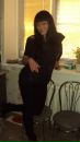 Фотография Меркуловой Анастасии