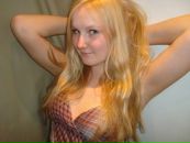 Фотография Карманенко Екатерины