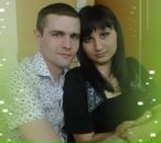 Фотография Тарасюк Дмитрий