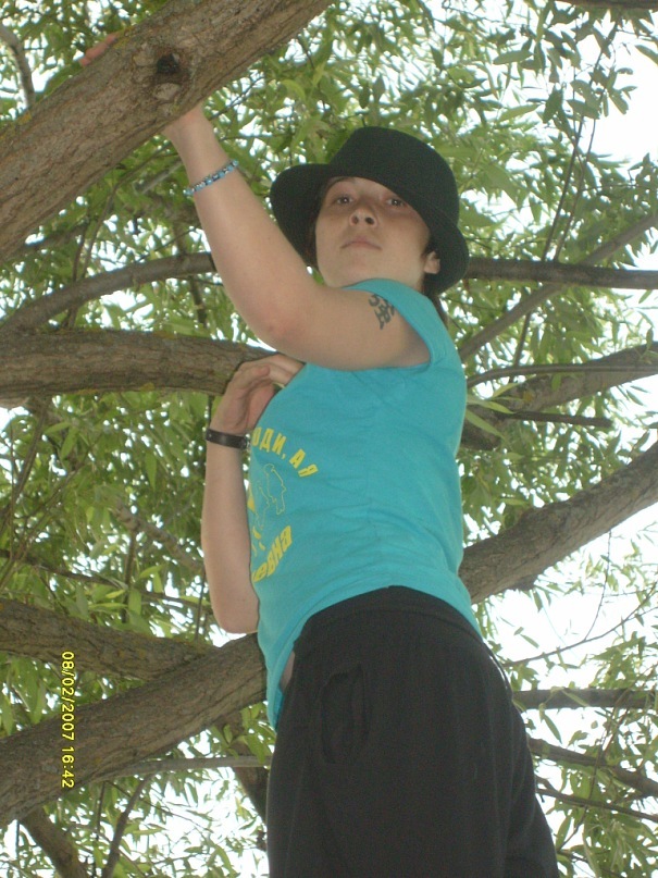 Nik Super-Klas фотография #12