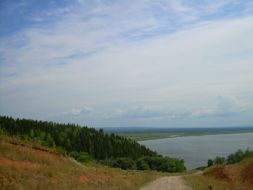 Dima Krasilnikov фотография #27