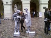 Маша Круть фотография #48 (источник - https://vk.com/id92754395)